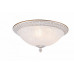 Потолочная люстра Maytoni Pascal C908-CL-03-W Потолочная люстра Maytoni Pascal C908-CL-03-W