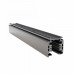 Шинопровод трехфазный Maytoni 3 phase track system TRX005-313B