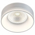 Встраиваемый светильник Maytoni Technical Pauline DL046-01W