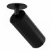 Встраиваемый спот Maytoni Technical Focus Led C053CL-L12B4K