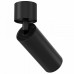 Спот Maytoni Technical Focus Led C055CL-L12B4K