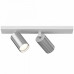 Спот Maytoni Technical Focus S C051CL-2WCH