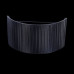 Абажур Maytoni Toronto MOD974-WLShade-Black