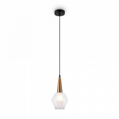 Подвесной светильник Freya Copita FR5133PL-01W