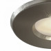 Встраиваемый светильник Maytoni Technical Metal Modern DL010-3-01-N