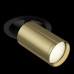 Спот Maytoni Technical Focus LED C048CL-1BBS