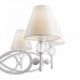 Подвесная  люстра Maytoni Provence 11 M2-07-WM-LMP-O-25