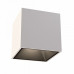 Накладной светильник Maytoni Technical Alfa Led C065CL-L12W4K
