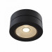 Накладной светильник Maytoni Technical Magic C022CL-L12B