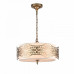 Подвесная люстра Maytoni Burgeon ARM959-PL-04-G Подвесная люстра Maytoni Burgeon ARM959-PL-04-G
