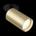 Спот Maytoni Technical Focus LED C049CL-1BG
