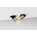 Спот Maytoni Technical Focus LED C048CL-1BMG