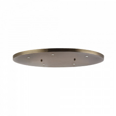 Основание для подвесной люстры Maytoni Universal base  C-55-H