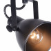 Спот Freya Ibbi FR4276-CW-02-B