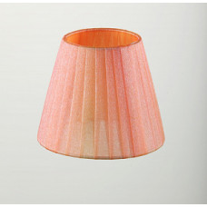 Абажур Maytoni Lampshade LMP-PEACH-130