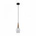Подвесной светильник Freya Copita FR5133PL-01GR
