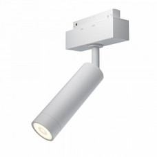 Трековый светильник для магнитного шинопровода Maytoni Technical Focus Led TR019-2-7W4K-W