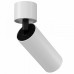 Спот Maytoni Technical Focus Led C055CL-L12W3K