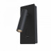 Бра для чтения светодиодное с выключателем и USB-портом Maytoni Mirax C041WL-L3B3K Бра для чтения светодиодное с выключателем и USB-портом Maytoni Mirax C041WL-L3B3K