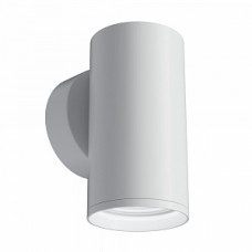 Настенный светильник  Maytoni Technical FOCUS S C068WL-01W