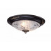 Потолочная люстра Maytoni Diametrik C907-CL-02-R Потолочная люстра Maytoni Diametrik C907-CL-02-R