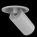 Спот Maytoni Technical Focus LED C048CL-1W