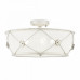 Потолочная люстра Maytoni Lea ARM369-03-G