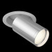 Спот Maytoni Technical Focus LED C048CL-1WCH