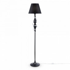 Торшер Maytoni Intreccio ARM010-01-R
