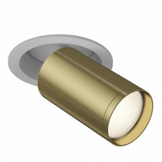 Спот Maytoni Technical Focus LED C048CL-1WBS