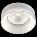 Встраиваемый светильник Maytoni Technical Pauline DL046-01W
