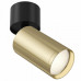Спот Maytoni Technical Focus S C050CL-1BG Спот Maytoni Technical Focus S C050CL-1BG