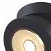 Накладной светильник Maytoni Technical Magic C022CL-L7B4K