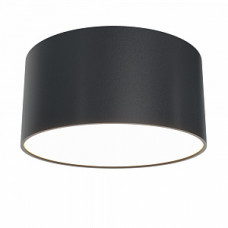 Потолочный светодиодный светильник Maytoni Technical Zon C032CL-L12B3K