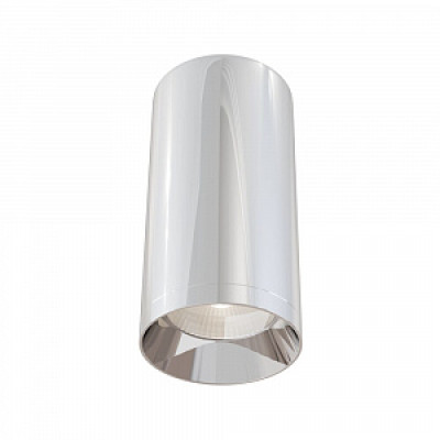 Накладной светильник Maytoni Technical Focus C010CL-01CH