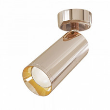 Спот Maytoni Technical Focus C017CW-01RG