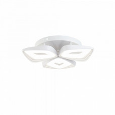 Потолочная люстра Freya Bettina FR6008CL-L50W
