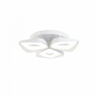 Потолочная люстра Freya Bettina FR6008CL-L50W