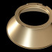 Отражатель Maytoni Technical Virar C060-01MG