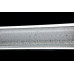 Подсветка для зеркал Maytoni Plasma C444-WL-01-21W-N