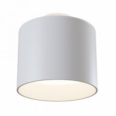 Накладной светильник Maytoni Technical Planet C009CW-L12W