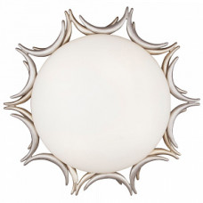 Потолочная люстра Maytoni Cima H013CL-04G