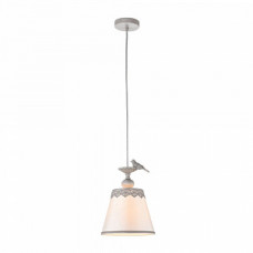 Подвесной светильник Maytoni Bouquet ARM023-PL-01-S