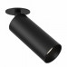 Встраиваемый спот Maytoni Technical Focus Led C053CL-L12B4K