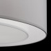 Потолочная люстра Maytoni Bergamo MOD617CL-04GR