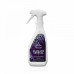 Средство для чистки хрусталя Crystal Cleaner DC-500 Средство для чистки хрусталя Crystal Cleaner DC-500