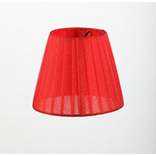 Абажур Maytoni Lampshade LMP-RED-130