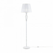 Торшер Maytoni Grace ARM247-11-G