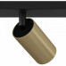 Спот Maytoni Technical Focus S C051CL-2BMG