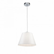 Подвесной светильник Freya Clarissa FR5020PL-01CH